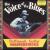 Voice of the Blues: Bottleneck Guitar Masterpieces von Various Artists