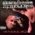 Warrior von Underground Rebellion