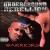 Warrior von Underground Rebellion