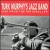 Live from the Rathskellar, Vol. 1 von Turk Murphy