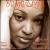 Entre Nous Between Us Ci Sunu Blir von Viviane N'Dour