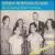 Sunday Mornings in Dixie von Johnson Family Singers