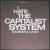 I Hate the Capitalist System von Barbara Dane