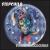 Forwarnandthedawg von StepChild