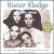 Family Affair von Sister Sledge