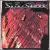 Strictly Diesel von Spineshank