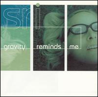 Gravity Reminds Me von S.R.I.