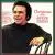 Christmas with Johnny Mathis von Johnny Mathis