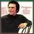Christmas with Johnny Mathis von Johnny Mathis