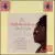 Silent Night (Songs for Christmas) von Mahalia Jackson