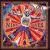 Nine Lives von Aerosmith