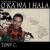 O Ka Wa Hala von Tony Coates