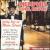 Today Live on Main Street, Vol. 2 von Memphis Soul Revue