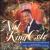 Christmas Favorites von Nat King Cole