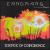 Science of Coincidence von Landmarq