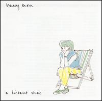 Distant Shore von Tracey Thorn