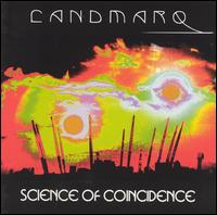 Science of Coincidence von Landmarq