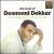 Best of Desmond Dekker [Music Club] von Desmond Dekker