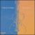 Alone von Jimmy Ponder