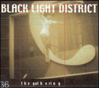 Black Light District von The Gathering