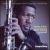 Destiny Is Yours von Billy Harper