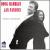 Doug Hamblin/Jane Fanucci von Doug Hamblin