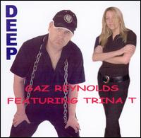 Deep von Gaz Reynolds