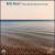 Baltic Voices, Vol. 1 von Paul Hillier