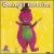 Barney's Favorites, Vol. 1 von Barney
