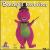 Barney's Favorites, Vol. 1 von Barney