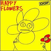 Oof von Happy Flowers