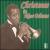 Christmas in New Orleans von Louis Armstrong