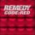 Code: Red [Bonus Tracks] von Remedy