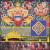 Sacred Tibetan Chant von The Monks of Sherab Ling Monastery