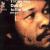 Dub It to the Top: 1976-1979 von Yabby You