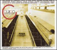 City to City von Cuica
