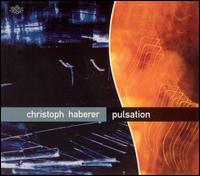Pulsation von Christoph Haberer