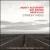 Straight Ahead von Monty Alexander