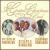 Gospel Christmas Card von Various Artists