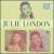 Lonely Girl/Make Love to Me von Julie London