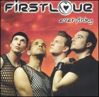 Everything von FirstLove