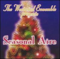 Seasonal Aire von Westwind Ensemble