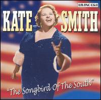 Songbird of the South von Kate Smith