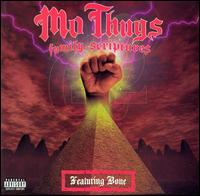 Mo Thugs Family Scriptures von Mo Thugs