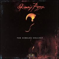 Singles Collect von Skinny Puppy