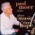 Plays the Music of Elmo Hope von Paul Moer