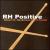 RH Positive von Robert H. Henderson