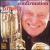 Confirmation von Jack Nimitz