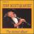 Clarinet Album von Tony Scott
