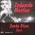 Samba Blues: Ogum von Zeduardo Martin